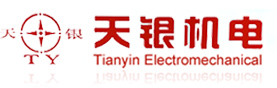 bwin必贏唯一官網(wǎng)